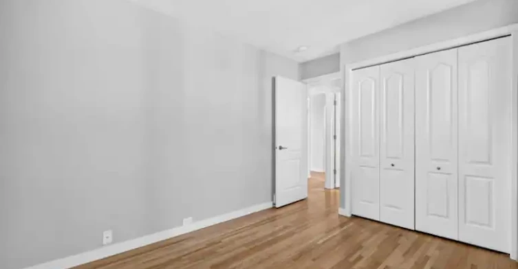 803 Canford Crescent Southwest, Calgary, AB, T2W 1L2 - 19