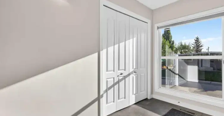803 Canford Crescent Southwest, Calgary, AB, T2W 1L2 - 3