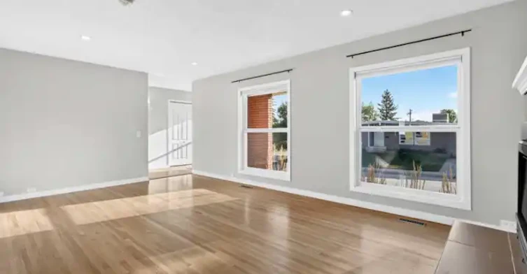 803 Canford Crescent Southwest, Calgary, AB, T2W 1L2 - 4