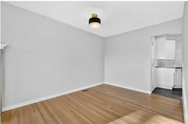 803 Canford Crescent Southwest, Calgary, AB, T2W 1L2 - 6