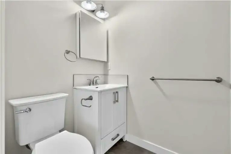 803 Canford Crescent Southwest, Calgary, AB, T2W 1L2 - 14