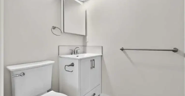 803 Canford Crescent Southwest, Calgary, AB, T2W 1L2 - 14