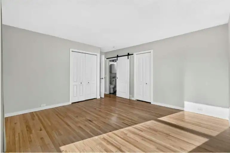 803 Canford Crescent Southwest, Calgary, AB, T2W 1L2 - 13