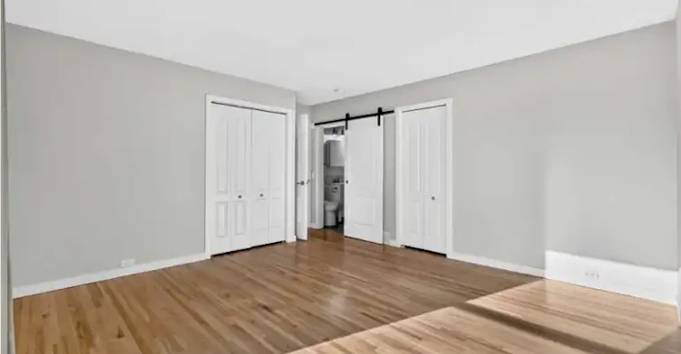 803 Canford Crescent Southwest, Calgary, AB, T2W 1L2 - 13