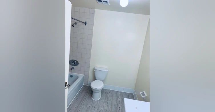 235 Forum Drive, Mississauga, ON, L4Z 3S2 - 9
