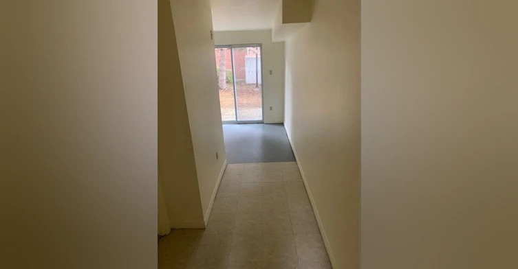 235 Forum Drive, Mississauga, ON, L4Z 3S2 - 10