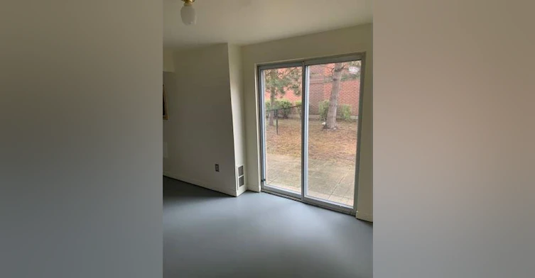 235 Forum Drive, Mississauga, ON, L4Z 3S2 - 11