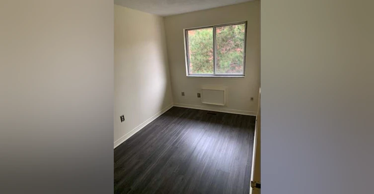 235 Forum Drive, Mississauga, ON, L4Z 3S2 - 8