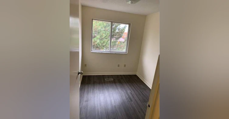 235 Forum Drive, Mississauga, ON, L4Z 3S2 - 7