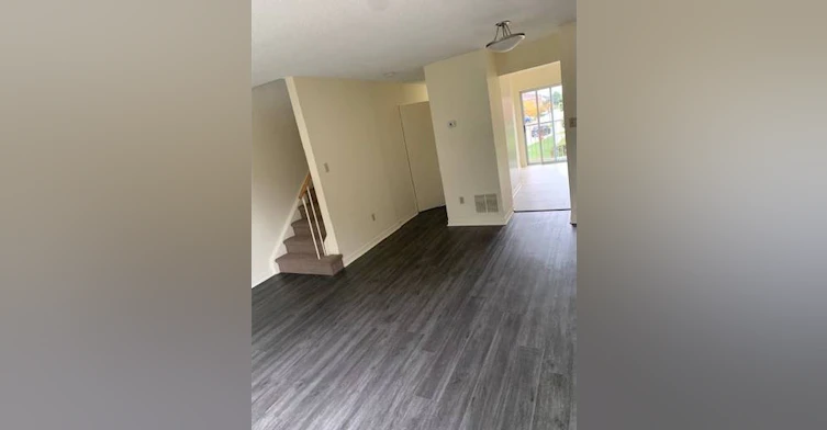 235 Forum Drive, Mississauga, ON, L4Z 3S2 - 2