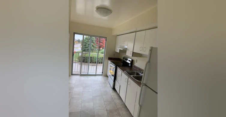 235 Forum Drive, Mississauga, ON, L4Z 3S2 - 5
