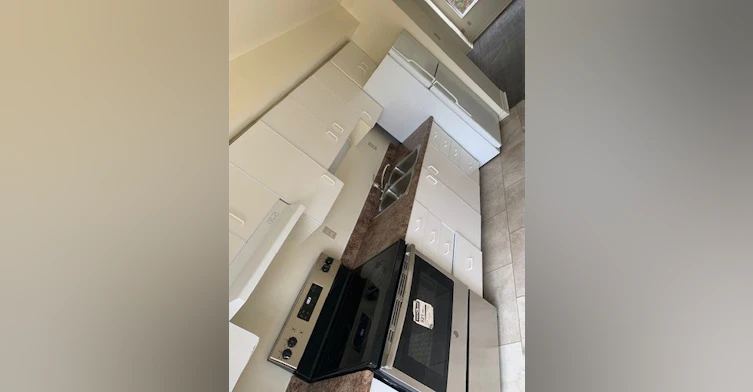 235 Forum Drive, Mississauga, ON, L4Z 3S2 - 4