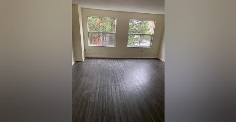 235 Forum Drive, Mississauga, ON, L4Z 3S2 - 3