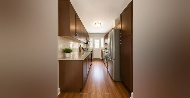 1365 Bayview Avenue, Toronto, ON, M4G 3A5 - 7