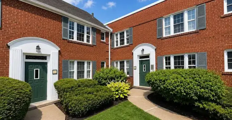 1365 Bayview Avenue, Toronto, ON, M4G 3A5 - 2