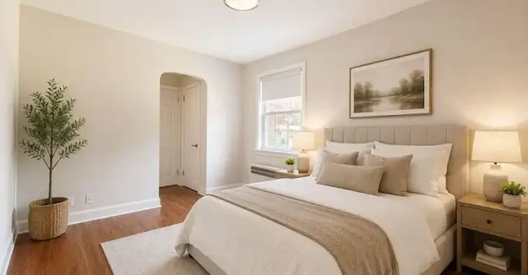 1365 Bayview Avenue, Toronto, ON, M4G 3A5 - 3