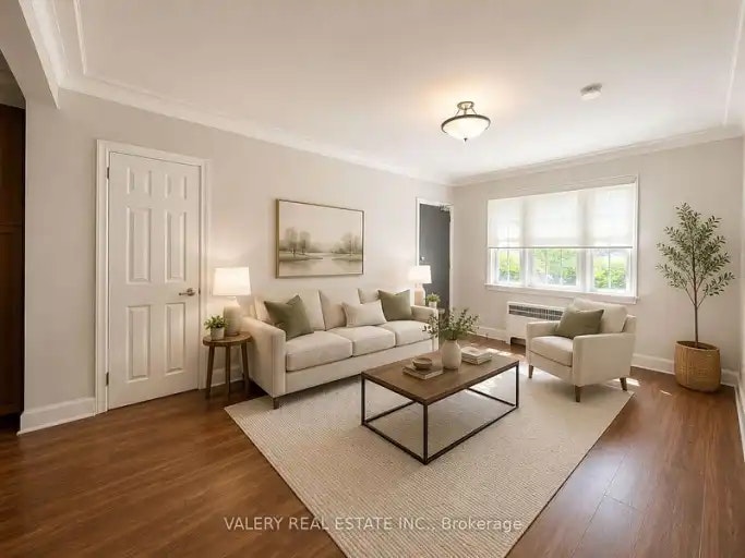 1365 Bayview Avenue, Toronto, ON, M4G 3A5 - 8