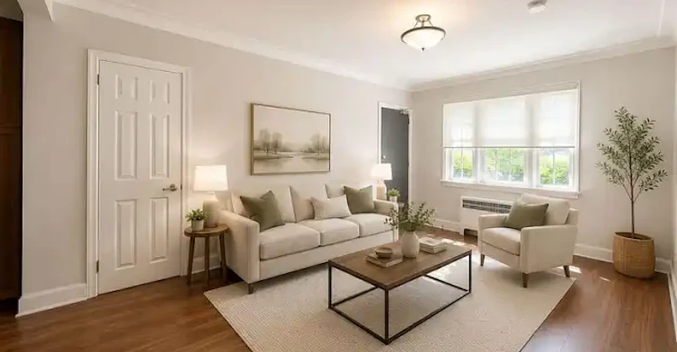 1365 Bayview Avenue, Toronto, ON, M4G 3A5 - 8