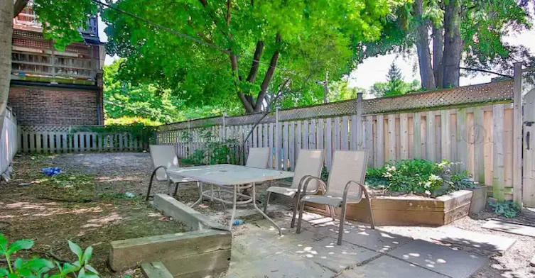 639 Broadview Avenue, Toronto, ON, M4K 2N9 - 15