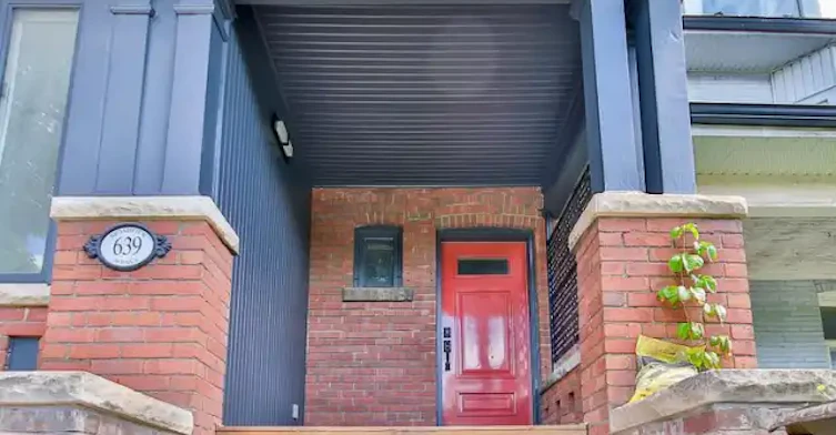 639 Broadview Avenue, Toronto, ON, M4K 2N9 - 18