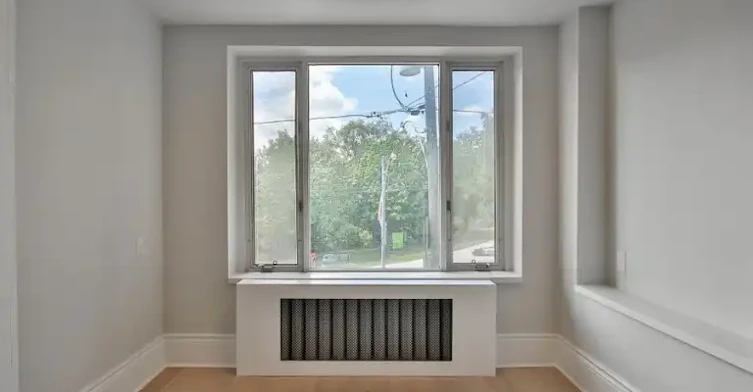 639 Broadview Avenue, Toronto, ON, M4K 2N9 - 13