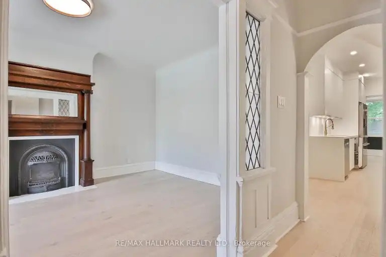 639 Broadview Avenue, Toronto, ON, M4K 2N9 - 17