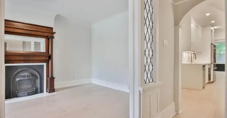 639 Broadview Avenue, Toronto, ON, M4K 2N9 - 17
