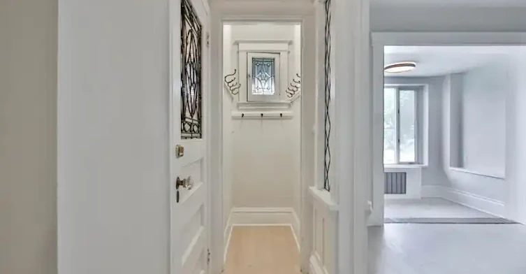 639 Broadview Avenue, Toronto, ON, M4K 2N9 - 20