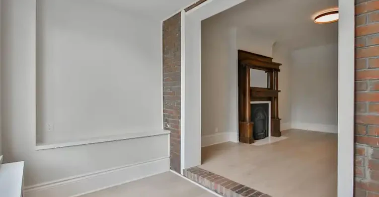 639 Broadview Avenue, Toronto, ON, M4K 2N9 - 16