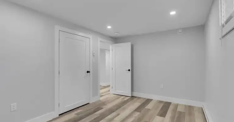 180 Morenz Crescent, Kingston, ON, K7K 2X3 - 12