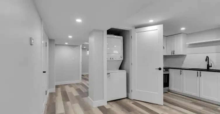 180 Morenz Crescent, Kingston, ON, K7K 2X3 - 8