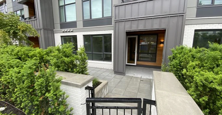 747 East 3rd Street, North Vancouver, BC, V7L 1G8 - 2