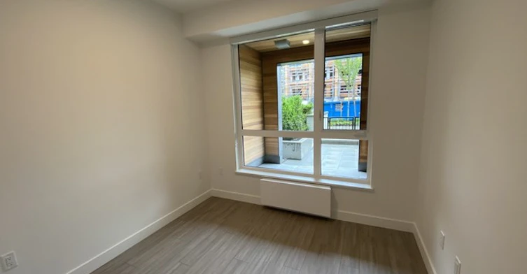 747 East 3rd Street, North Vancouver, BC, V7L 1G8 - 14