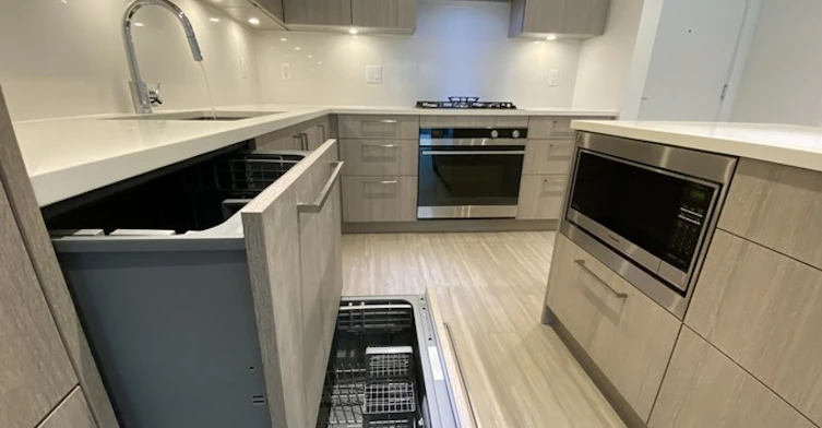 747 East 3rd Street, North Vancouver, BC, V7L 1G8 - 7