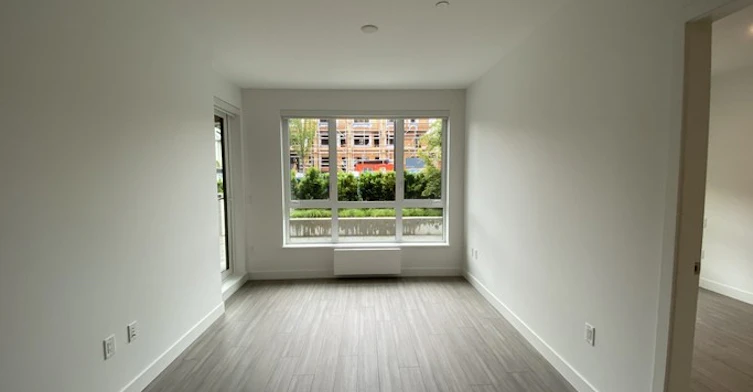 747 East 3rd Street, North Vancouver, BC, V7L 1G8 - 9