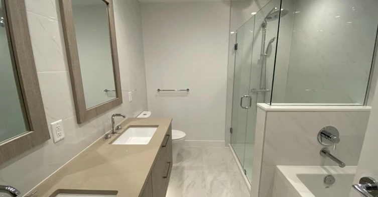 747 East 3rd Street, North Vancouver, BC, V7L 1G8 - 13