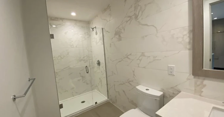 747 East 3rd Street, North Vancouver, BC, V7L 1G8 - 15