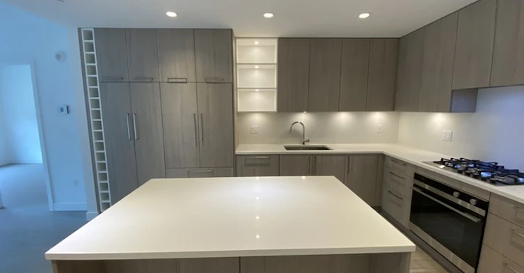 747 East 3rd Street, North Vancouver, BC, V7L 1G8 - 5