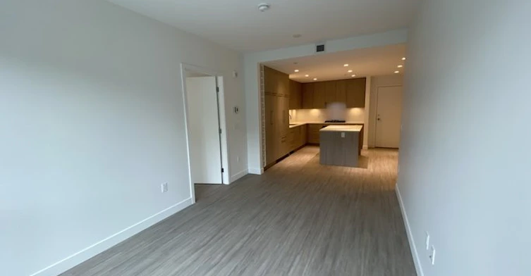 747 East 3rd Street, North Vancouver, BC, V7L 1G8 - 10