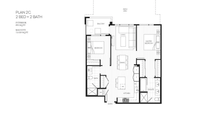 747 East 3rd Street, North Vancouver, BC, V7L 1G8 - 18