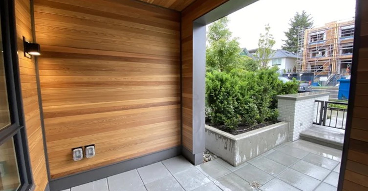 747 East 3rd Street, North Vancouver, BC, V7L 1G8 - 3