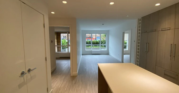 747 East 3rd Street, North Vancouver, BC, V7L 1G8 - 8