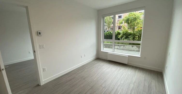 747 East 3rd Street, North Vancouver, BC, V7L 1G8 - 11