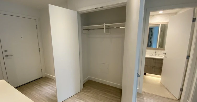 747 East 3rd Street, North Vancouver, BC, V7L 1G8 - 16