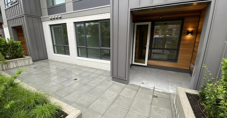 747 East 3rd Street, North Vancouver, BC, V7L 1G8