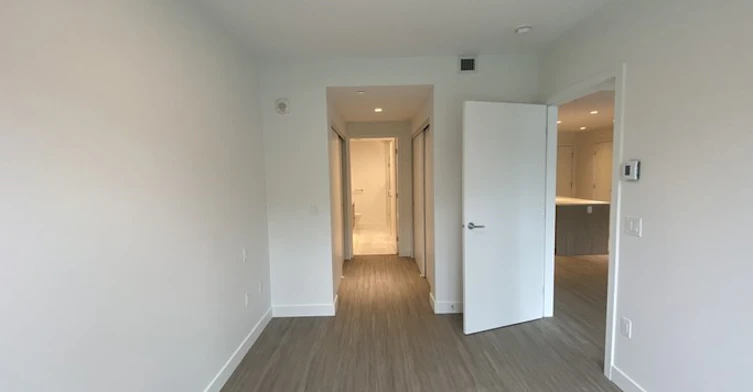 747 East 3rd Street, North Vancouver, BC, V7L 1G8 - 12