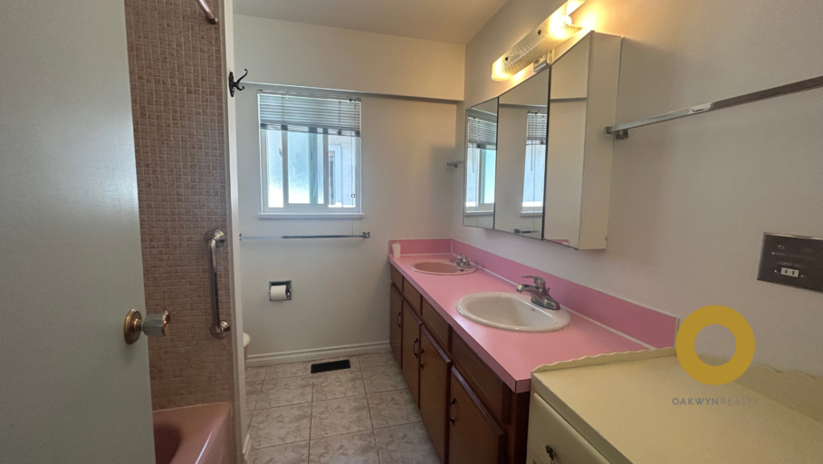4119 Victoria Drive, Vancouver, BC, V5N 4M9 - 10