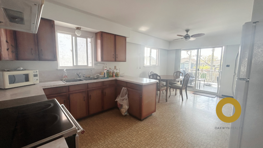 4119 Victoria Drive, Vancouver, BC, V5N 4M9 - 3