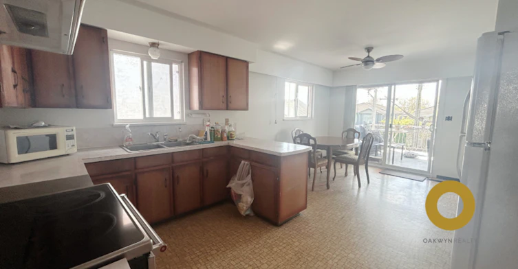 4119 Victoria Drive, Vancouver, BC, V5N 4M9 - 3