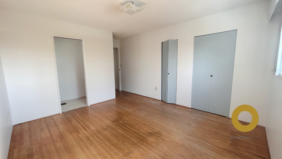 4119 Victoria Drive, Vancouver, BC, V5N 4M9 - 7